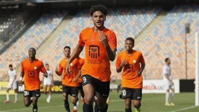 إعلامي أهلاوي: أسامة فيصل بديلا لمصطفى محمد.. وناصر ماهر كاذب