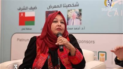 أستاذ تاريخ سيناء: زيارة ماكرون للعريش تأكيداً لمكانة مصر الأقليمية والدولية