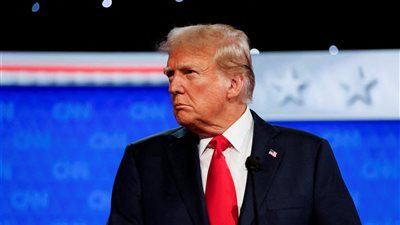 بنك أهداف وقصف بالمسّيرات.. ترامب يتوعد عصابات المخدرات في المكسيك