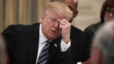 خبير اقتصادي يتوقع انتصار الصين فى الحرب الاقتصادية على أمريكا