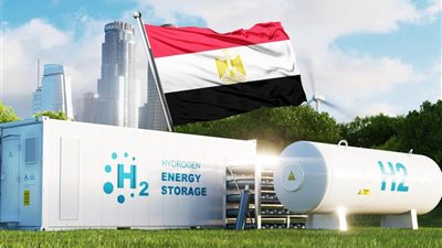 الهيدروجين الأخضر.. وقود المستقبل الذي يعيد تشكيل خريطة الطاقة عالميًا