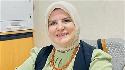 استشاري تنموي بسيناء: نرحب بكافة القيادات التي تساند مصر في تحقيق السلام