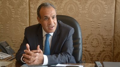 لمناقشة التحديات الإقليمية.. وزير الخارجية يتوجه إلى تونس في زيارة ثنائية