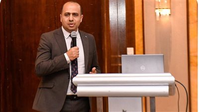 البيئة: مصر تولد أكثر من  100  مليون طن مخلفات بجيمع أنواعها