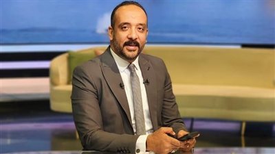 حمدي: نتنياهو عاد من أمريكا 