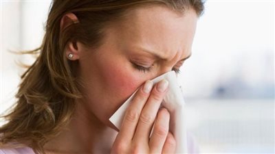 ما هي الأمراض الأكثر انتشاراً خلال فصل الربيع..استشاري يوضح لـ «نيوز رووم»