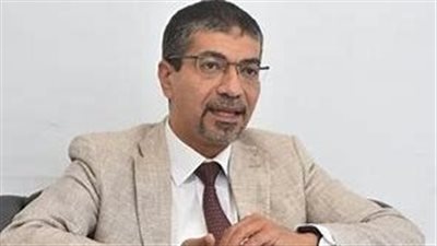 محمد البدري: توجيهات الرئيس السيسي للحكومة  تعزز تنافسية الاقتصاد