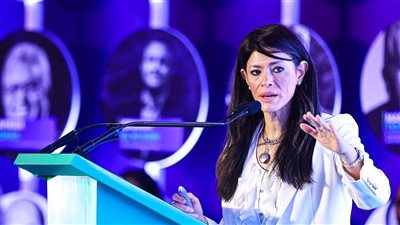 التخطيط تعلن أن مصر حققت أعلى معدل نمو ربع سنوي منذ أكثر من عامين