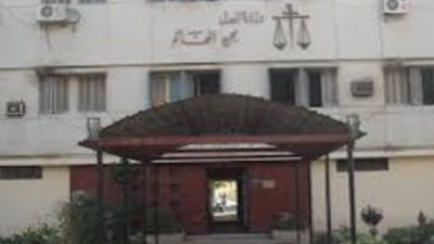 تأييد الحكم الصادر ضد المتهم بـ هتك عرض طفلة بـ السجن 10 سنوات في كفرالشيخ