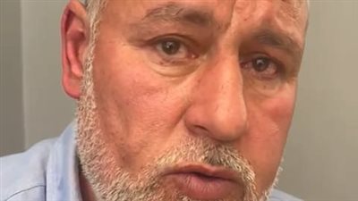 مدير مدرسة الباجور يكشف كواليس زيارة وزير التعليم لمدارس الإدارة التعليمية