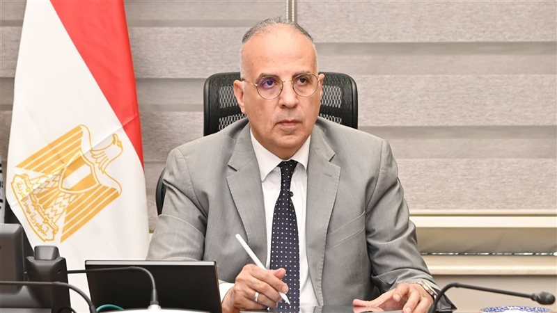 الدكتور هاني سويلم