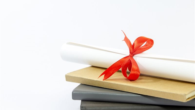 التمويلات الدراسية