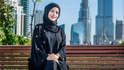 حكم خروج المرأة من منزل الزوجية في حالة الخلافات الزوجية