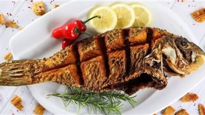 فوائد مذهلة.. 7 أنواع أسماك تساعد في إنقاص الوزن والتخسيس