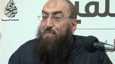 «برهامي»: نرفض التثوير ومحاولات استغلال الأوضاع الاقتصادية لهدم البلد