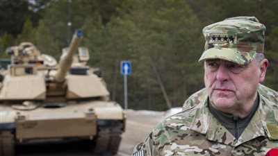 البنتاجون يدرس سحب القوات من أوروبا.. تهديد للردع أم إعادة ترتيب أولويات؟