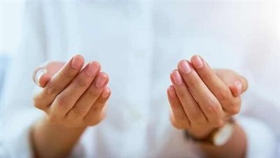 أدعية الأذان المستجابة.. أذكار مستحبة وأوقات استجابة لا تفوتك