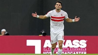 بداية صفحة اخرى من الأزمات..ناقد رياضي يعلق على اتفاق زيزو مع الأهلي