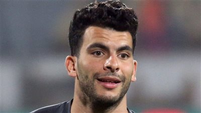 مفاجاة .. ادارة الزمالك تتاكد من توقيع زيزو الاهلي 