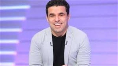 ثورة كروية مرتقبة.. 5 خبراء أجانب يقودون مشروع مواهب الكرة المصرية