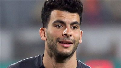 7 مليون دولار .. شرط جزائي في عقد زيزو مع الاهلي في حالة التراجع 