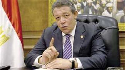 الشعب الجمهوري: الحشود الجماهيرية اليوم بالعريش تعبّر عن وعي الشعب واصطفافه 