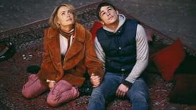 في شهر التوعية.. تعرف على أبرز الأفلام التي تحدث عن التوحد