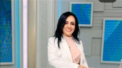 الشعب الجمهوري: «مصر معاكم» رسالة عرفان وتجسيد لقيم التقدير لأسر الشهداء