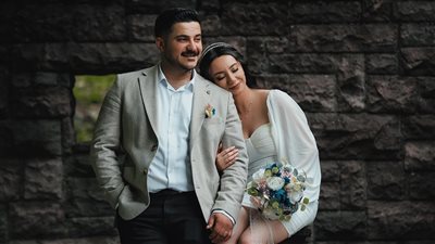 كيف تحافظ على الحب في زواجك لسنوات طويلة.. 7 أفكار لتجديد الرومانسية 