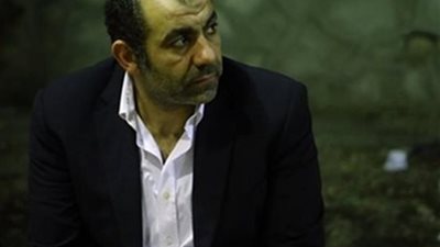 فى واقعة الدهس .. إخلاء سبيل نجل الفنان محسن منصور بكفالة مالية 