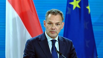 هولندا تستدعي السفير الإسرائيلي على خلفية الوضع في غزة