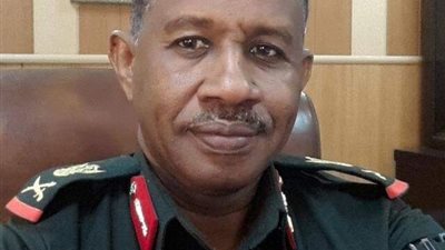 خبير سوداني: مشاكل السودان لن تُناقش في اجتماع 