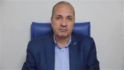 خاص| التنمية الحضرية: تحويل مربع الوزارات بوسط البلد إلى واجهة ساحية