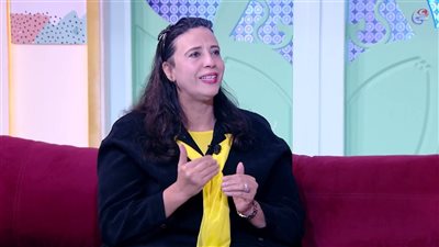 هدى الملاح: المؤسسات الدولية غيرت نظرتها المستقبلية بشأن الاقتصاد المصري