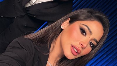 بعد موافقتها على الزواج من طليق نيللي كريم.. من هي الفنانة نوران ماجد؟