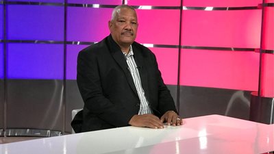 خبير عسكري سوداني: لقاء 