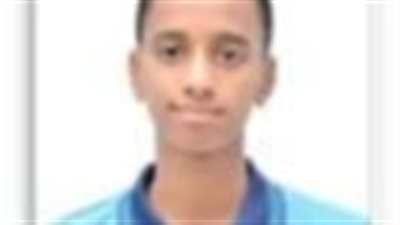 نزل يستحمى.. انتشال جثمان طالب لقي مصرعه غرقًا في النيل بقنا