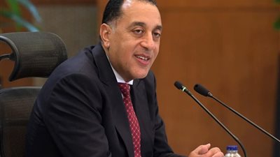 رئيس الوزراء: ندرك وعي الشعب المصري ونتأهب لموجة تضخم عالمية