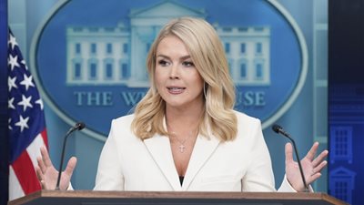 «الرسوم الجمركية» الأمريكية تُجبر 70 دولة لبدء المفاوضات مع واشنطن