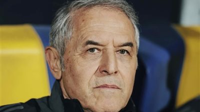 جراديشار يقود هجوم الأهلي في مواجهة الهلال السوداني .. تشكيل الفريقين