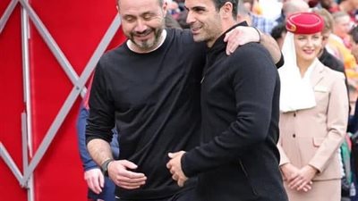 قمة نارية منتظرة بين أرسنال وريال مدريد بدوري أبطال أوروبا.. تشكيل الفريقين