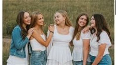 اهتمامات البنات في الماضي والحاضر.. هل فيه فرق في التفكير؟