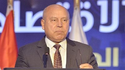 كامل الوزير: مصر أول دولة في إفريقيا تحصل على شهادة النضج الدوائي (فيديو) 