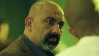 كان خارج من عمله.. تحقيقات النيابة تكشف وظيفة ضحية نجل محسن منصور