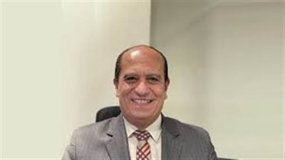 خبير اقتصادي: الرسوم الجمركية الأمريكية تهدد الاقتصاد العالمي