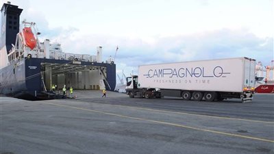 السكان متضررون.. نكشف أسباب رائحة الدخان في مدينة دمياط الجديدة 