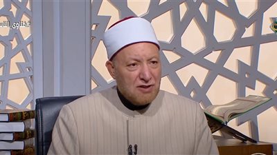 هل استخدام الصابون المعطر يفسد الإحرام؟.. أمين الفتوى يحسم الجدل