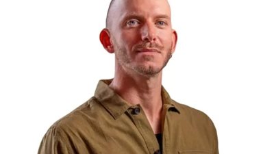 لغز الحقيبة السوداء.. مقتل عالم إيطالي في كولومبيا ومكافأة مالية لكشف الجناة