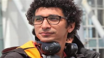 كريم الشناوي عن «لام شمسية»: «عمل يكسر حاجز الصمت» (فيديو)