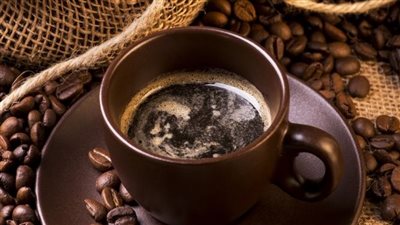 5 أسباب تجعل القهوة السوداء مشروبًا مثاليًا قبل التمرين